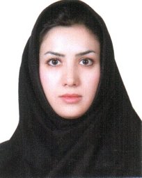 m soleimanpourmoghadam