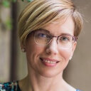 Megan Voeller