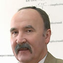 Sergey I. Pokutnyi