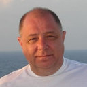 Vladimir S Plotnikov