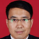 De fu Tang