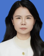 Yali Gao