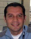 Mohamed Emara
