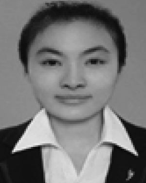 Shasha Wang