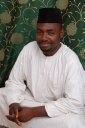 Bashir Bello