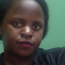 Bernadette Basuta Mirembe