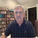 Jaber F. Gubrium