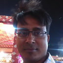 Asad Amir