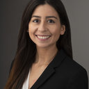 Maria D. Patrocinio