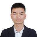 Sigang Yu