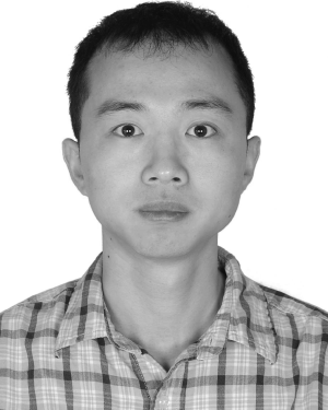 Ai Chen