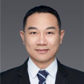 Guangkai Bian
