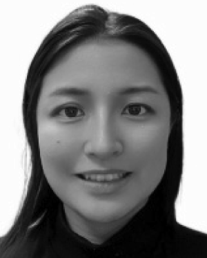 Rui Wang