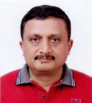 Parameshwari Kattel