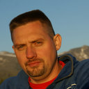 Krzysztof Jaworski
