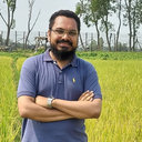 Mushfiqur Rahman