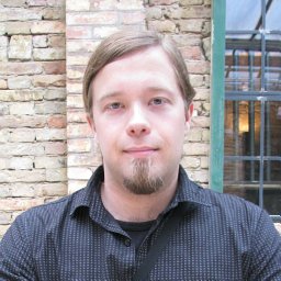 Petri Hirvonen