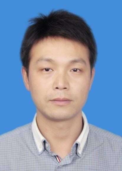 Yong Yin