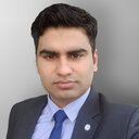 Muhammad Wajid Saleem