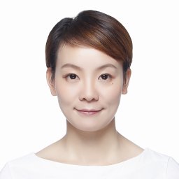 BoQun Zhu
