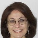 Fatma Cebenoyan