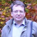 Artyom Pochtenny
