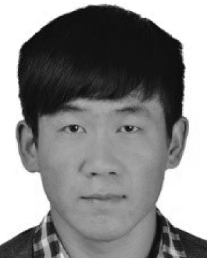 Jianwei Zhang