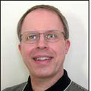 Eugene Blythe