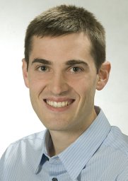 Jules Dake