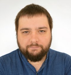 Joaquín Sanz