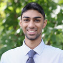 Krishan Patel