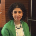 Elif Erdem