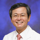 Byung-Chul Chang