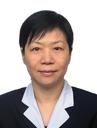 Hong Zhang