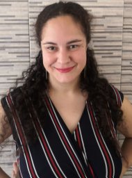 Gladys Ferrere
