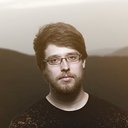 Yannik Zobus