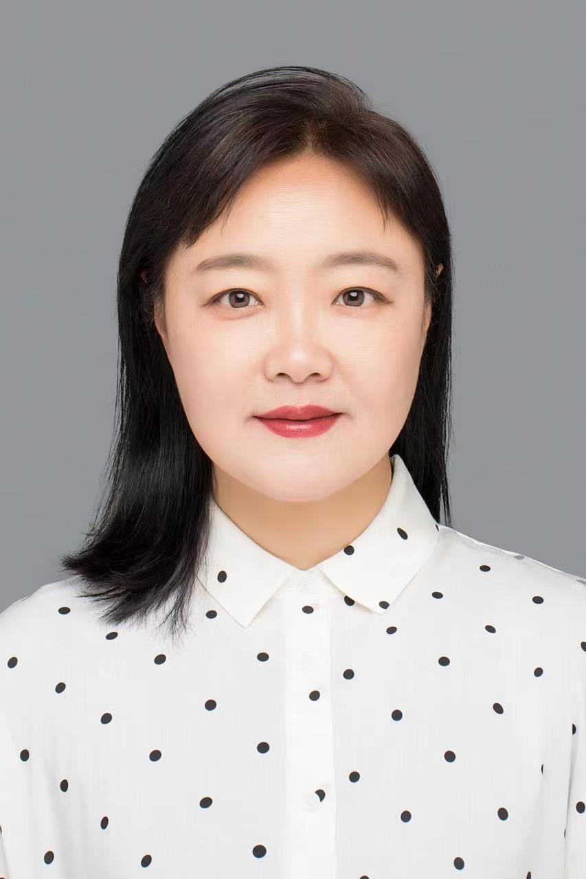 Hui Zhi