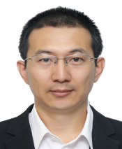 Xiaolong Wang