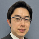 Tadashi Watabe