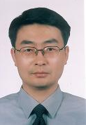 Weizhong Zhao