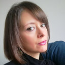 Claudia De Sanctis