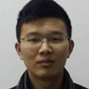 Tong Sichao