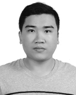 Chun-Ming Yang