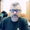 Pawel Perkowski