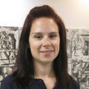 Shannon Gallagher-Colombo