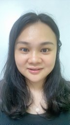 Yong Heng Yaw