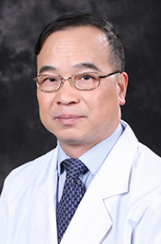 Ming Luo