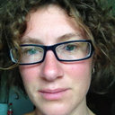 Ariane Maeschli
