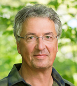 Philippe Christe
