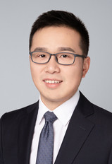 Yang Tang